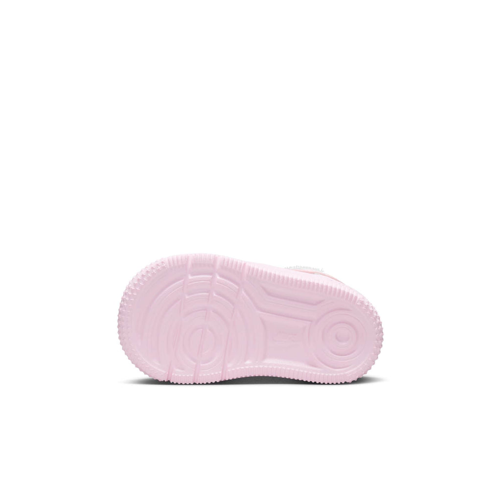 Nike Air Force 1 Easy-On - Toddlers