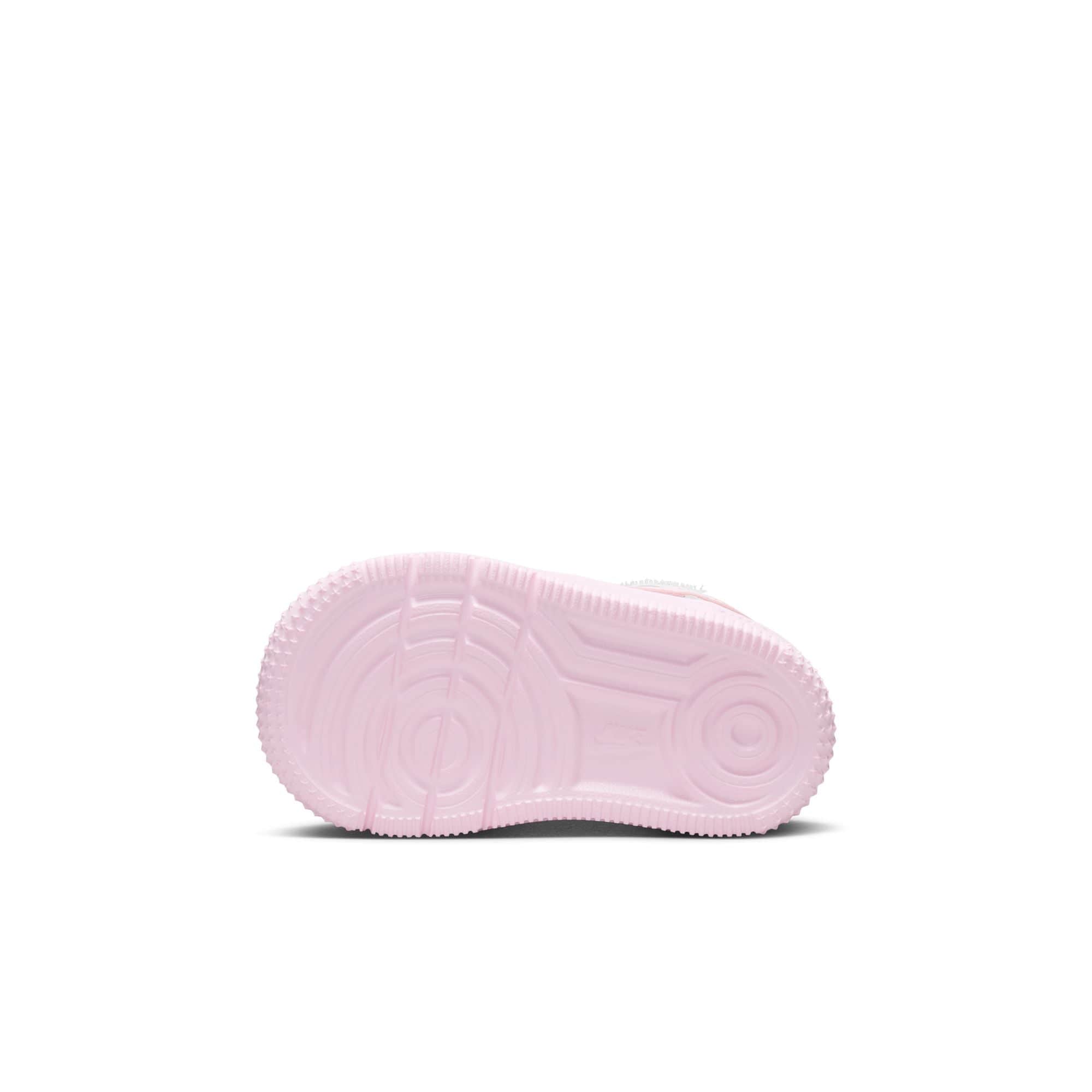 Nike Air Force 1 Easy-On - Toddlers