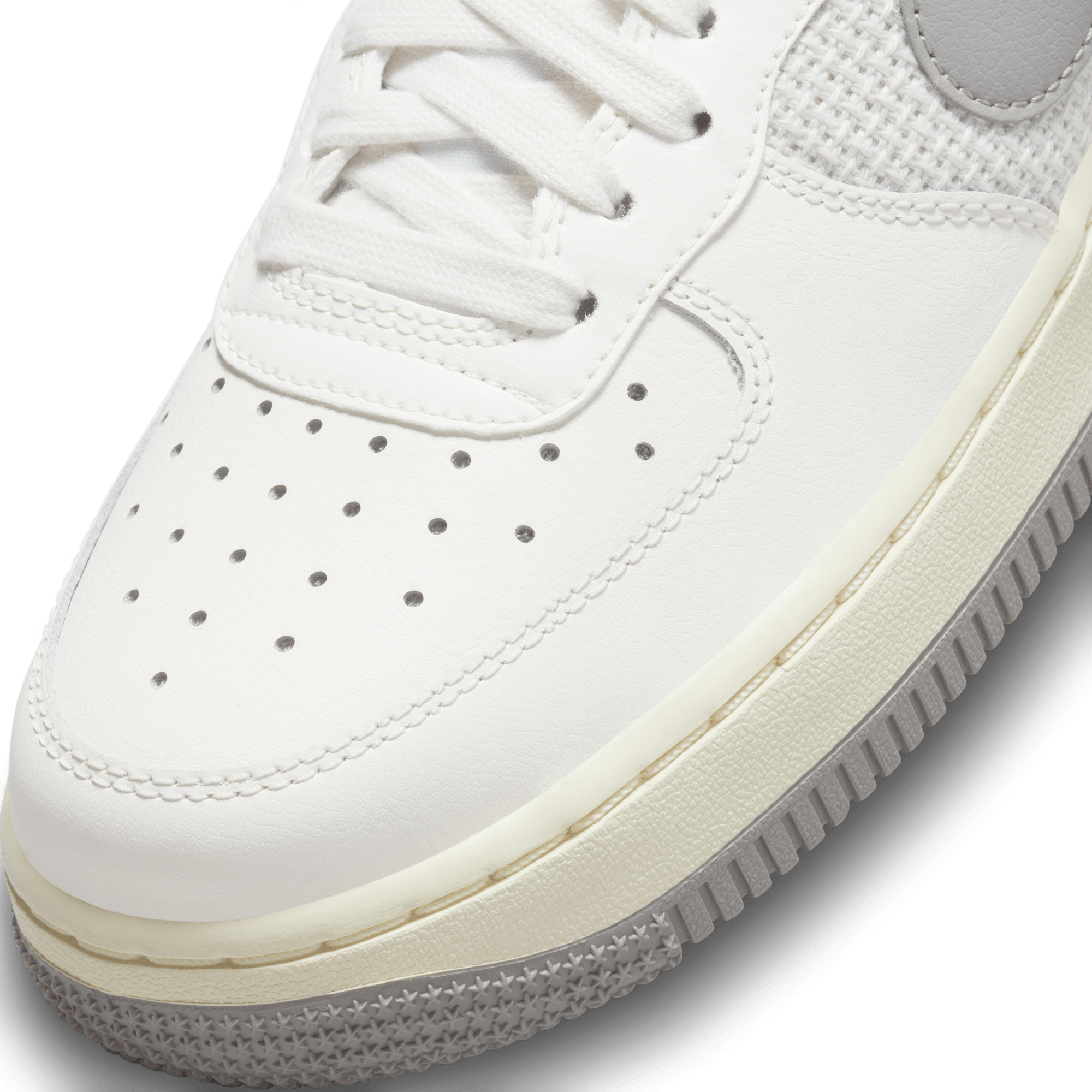 Nike Air Force 1 High LE