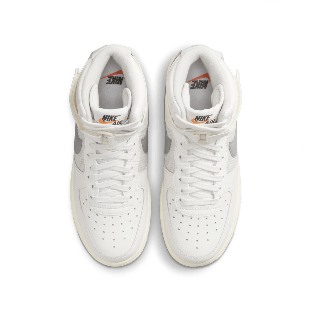Nike Air Force 1 High LE