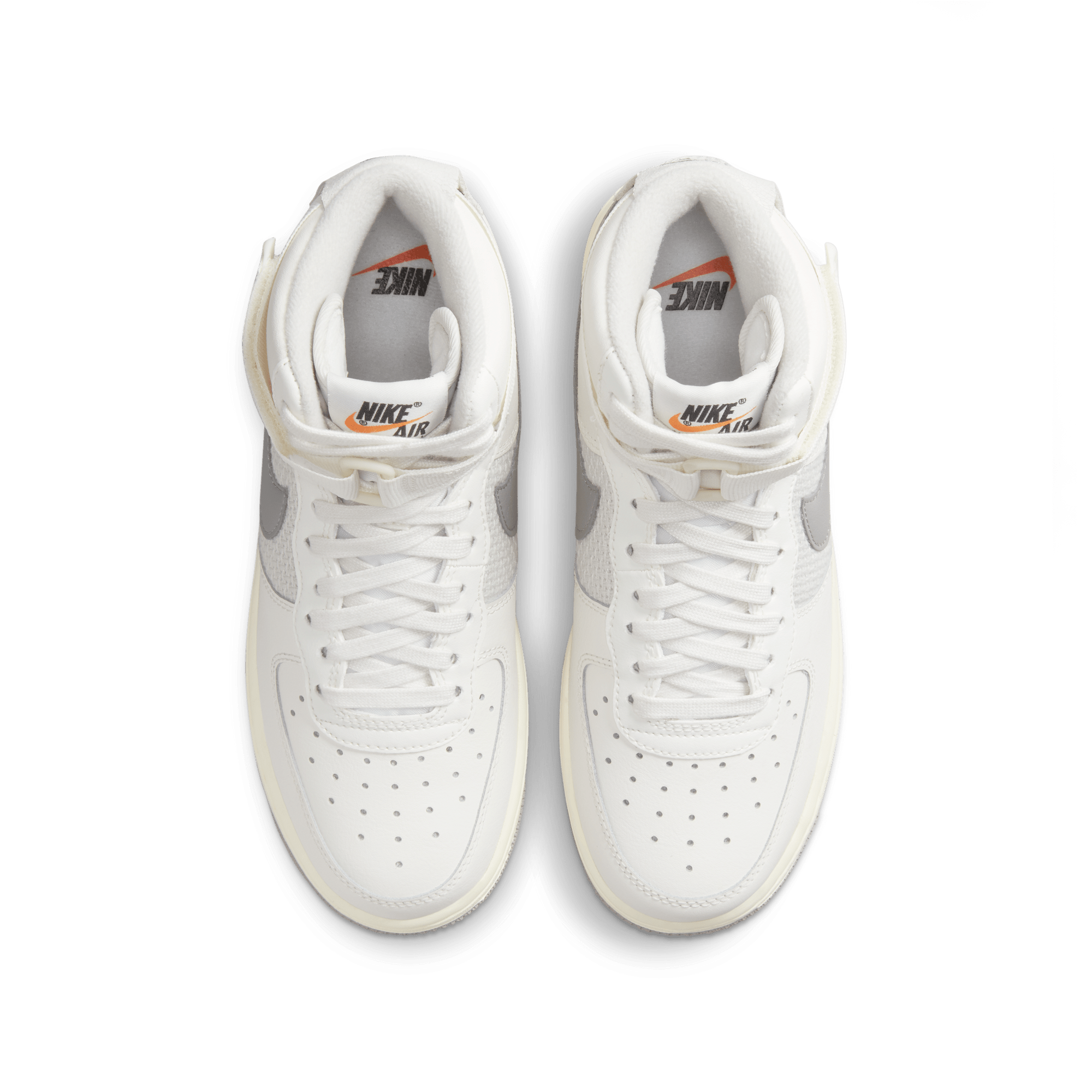 Nike Air Force 1 High LE