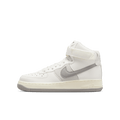 Nike Air Force 1 High LE