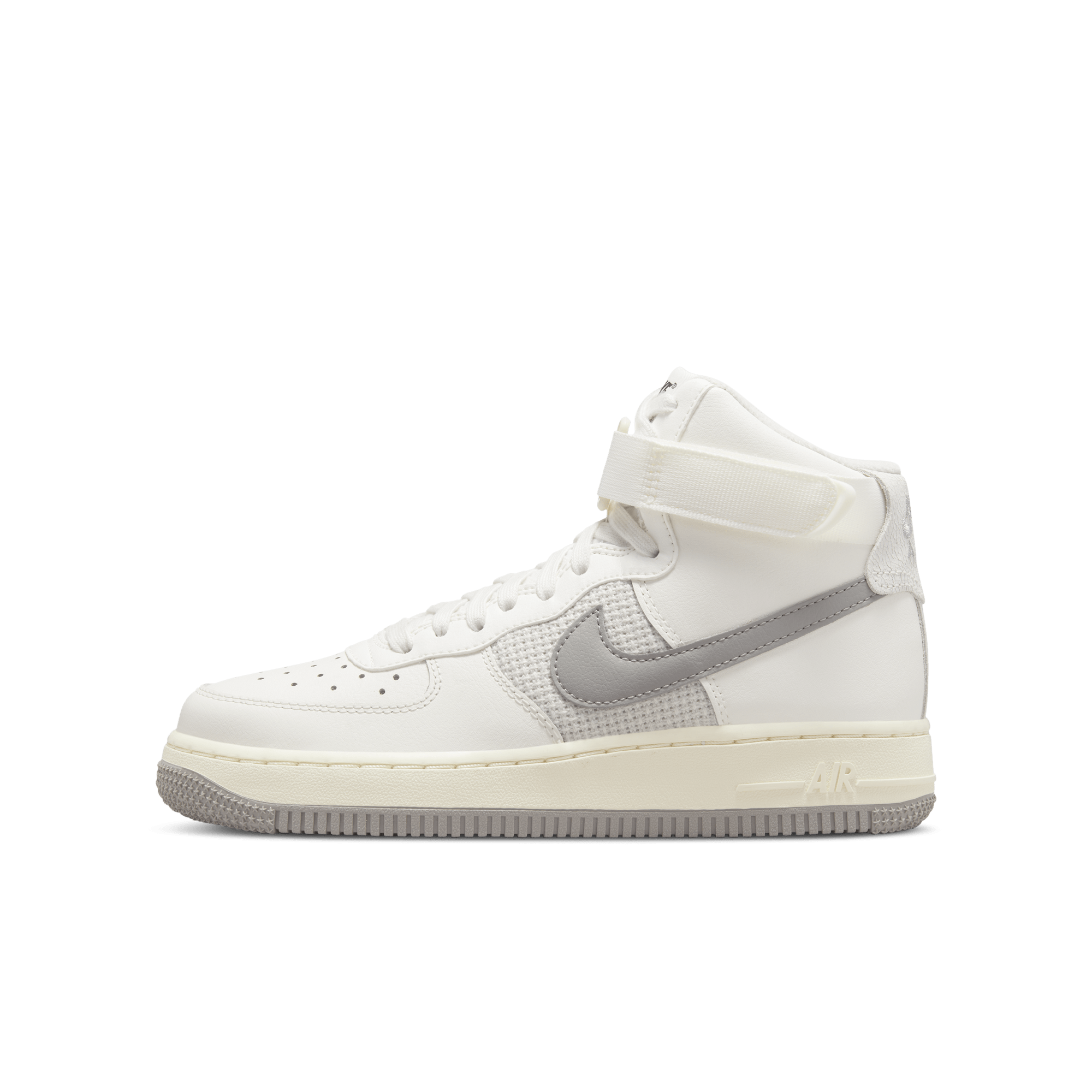 Nike Air Force 1 High LE