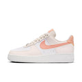Nike Air Force 1 Low '07 "Next Nature Pale Ivory" - Women's