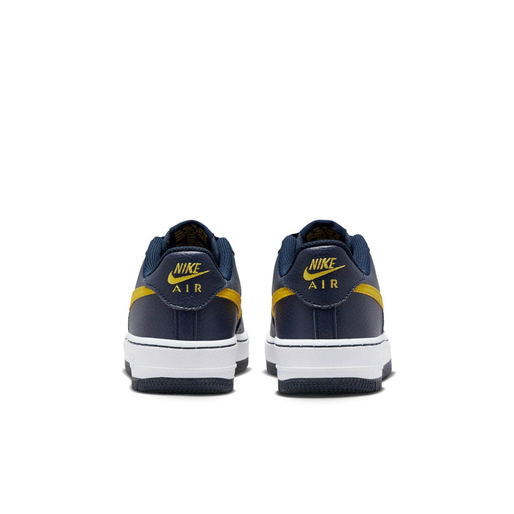 Nike Air Force 1 Low - Boy's GS