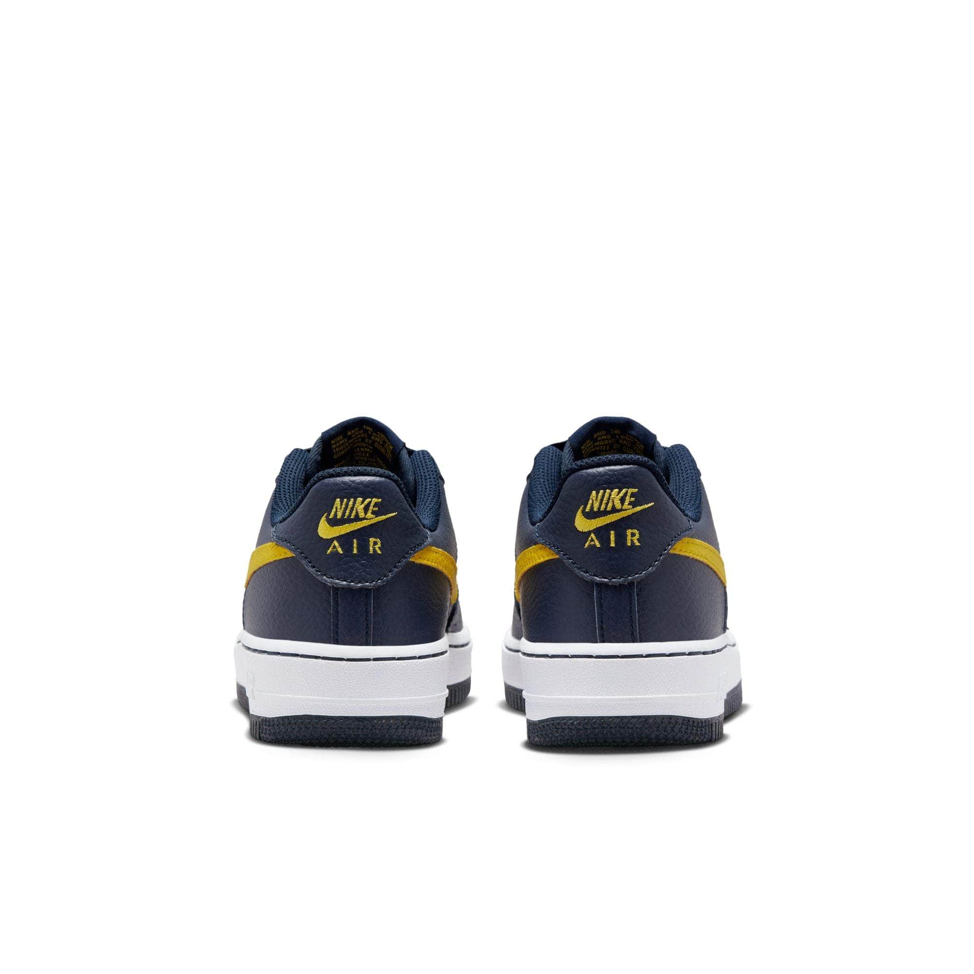 Nike Air Force 1 Low - Boy's GS