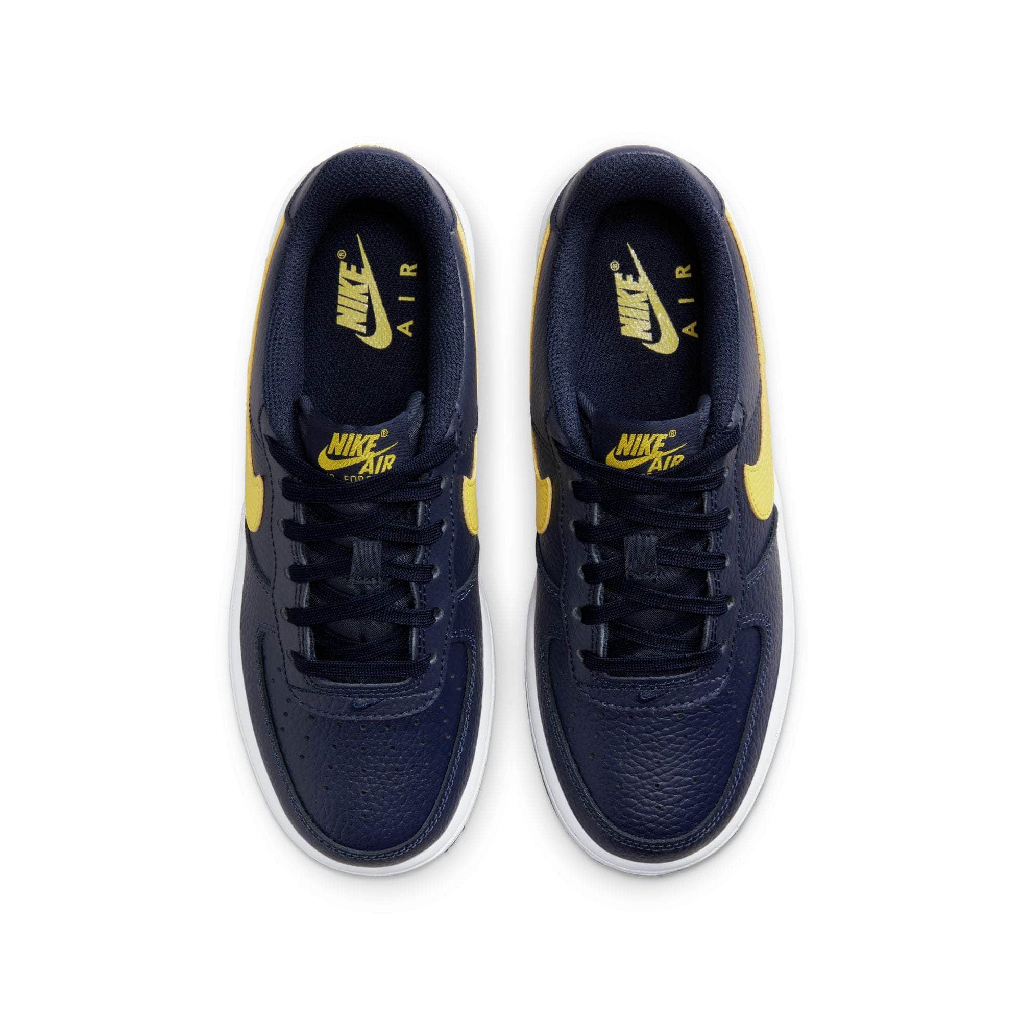 Nike Air Force 1 Low - Boy's GS