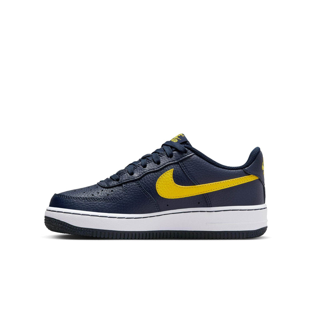 Nike Air Force 1 Low - Boy's GS