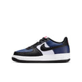 Nike Air Force 1 Low - Boy's GS