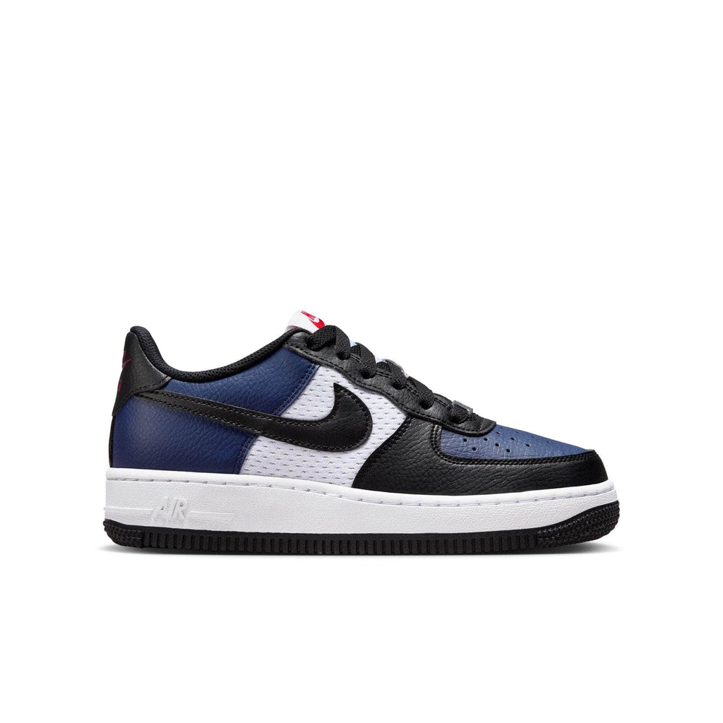 Nike Air Force 1 Low - Boy's GS