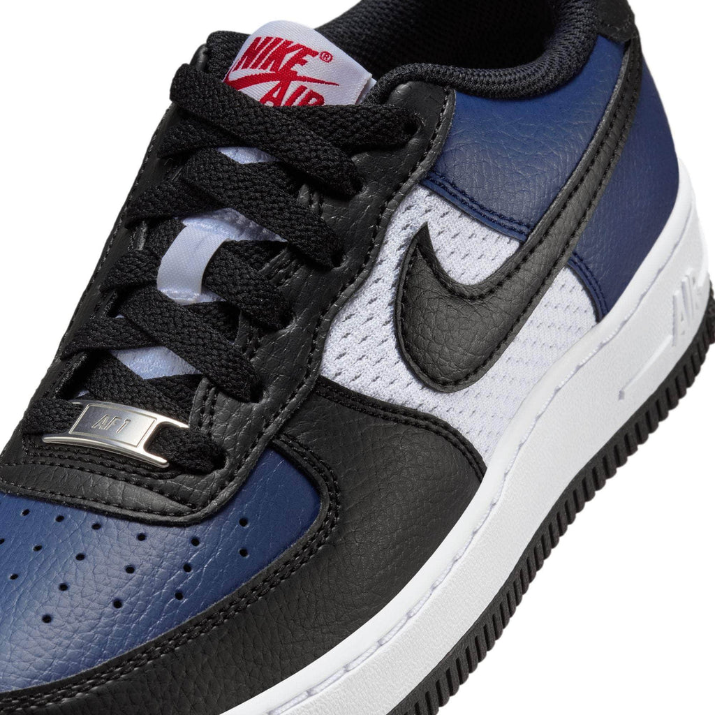 Nike Air Force 1 Low - Boy's GS
