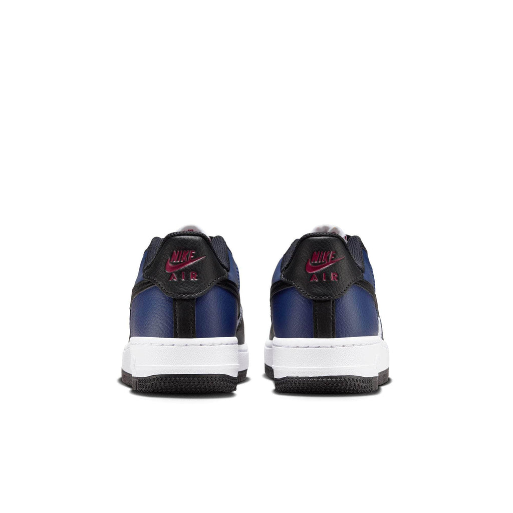 Nike Air Force 1 Low - Boy's GS