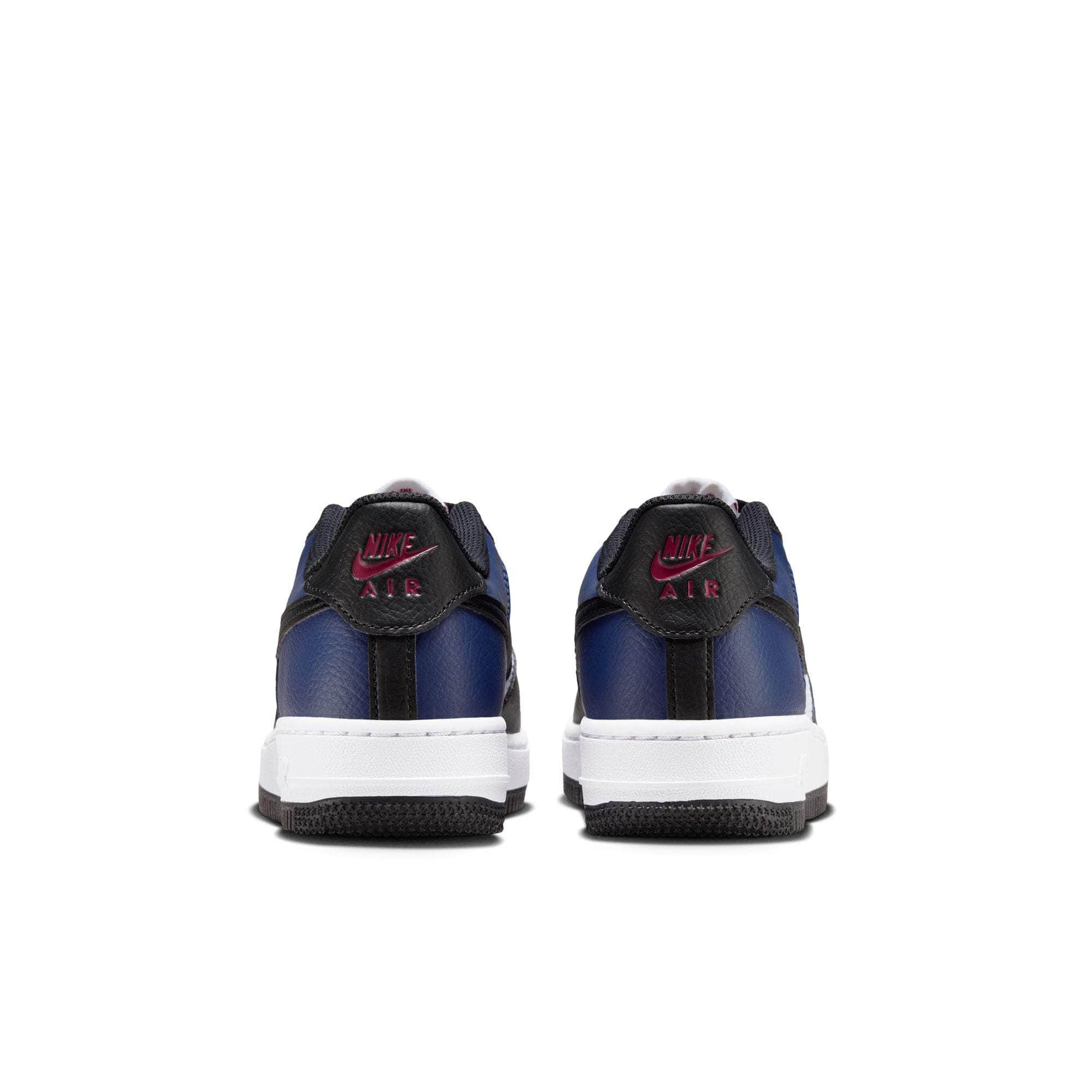 Nike Air Force 1 Low - Boy's GS