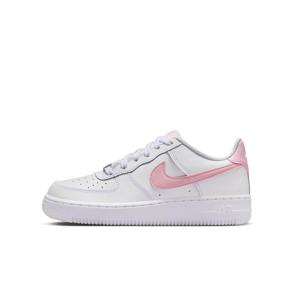 Nike Air Force 1 - Non Adult