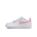 Nike Air Force 1 - Non Adult