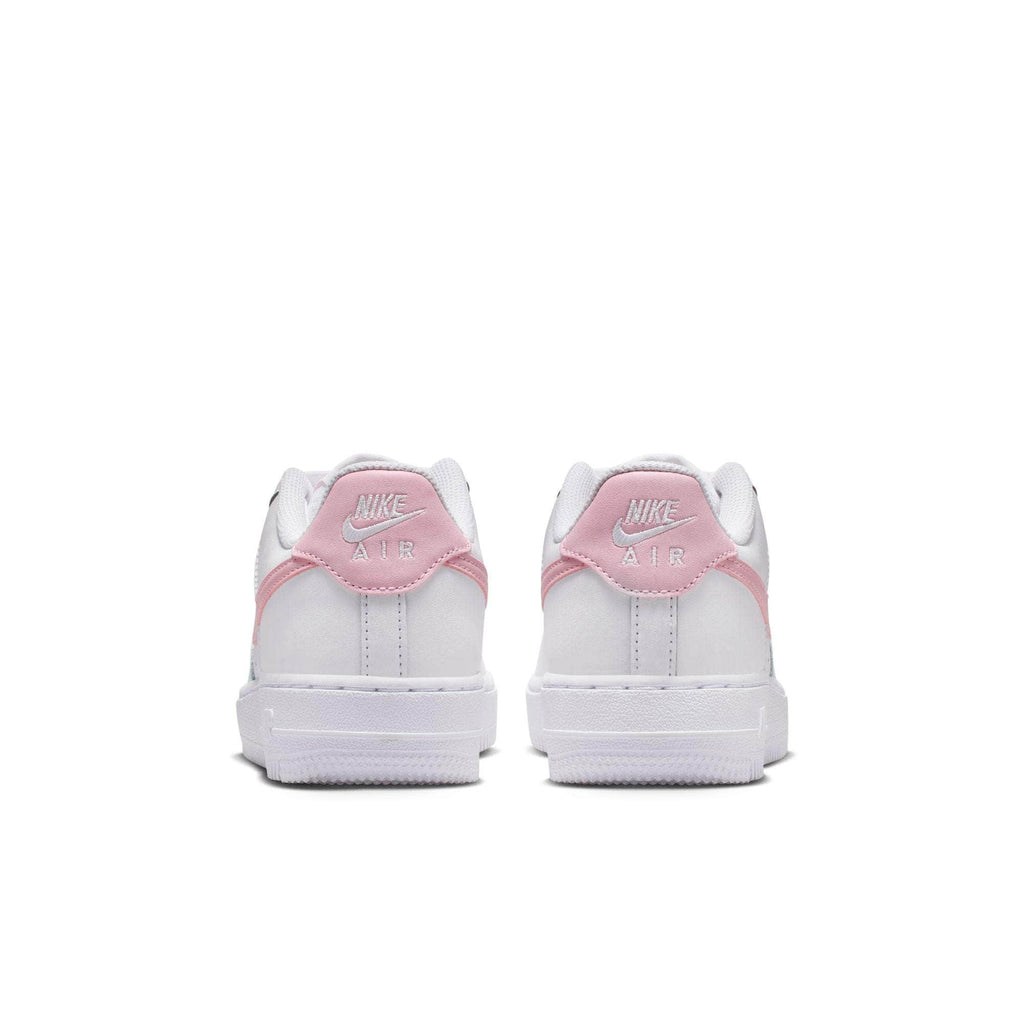 Nike Air Force 1 - Non Adult