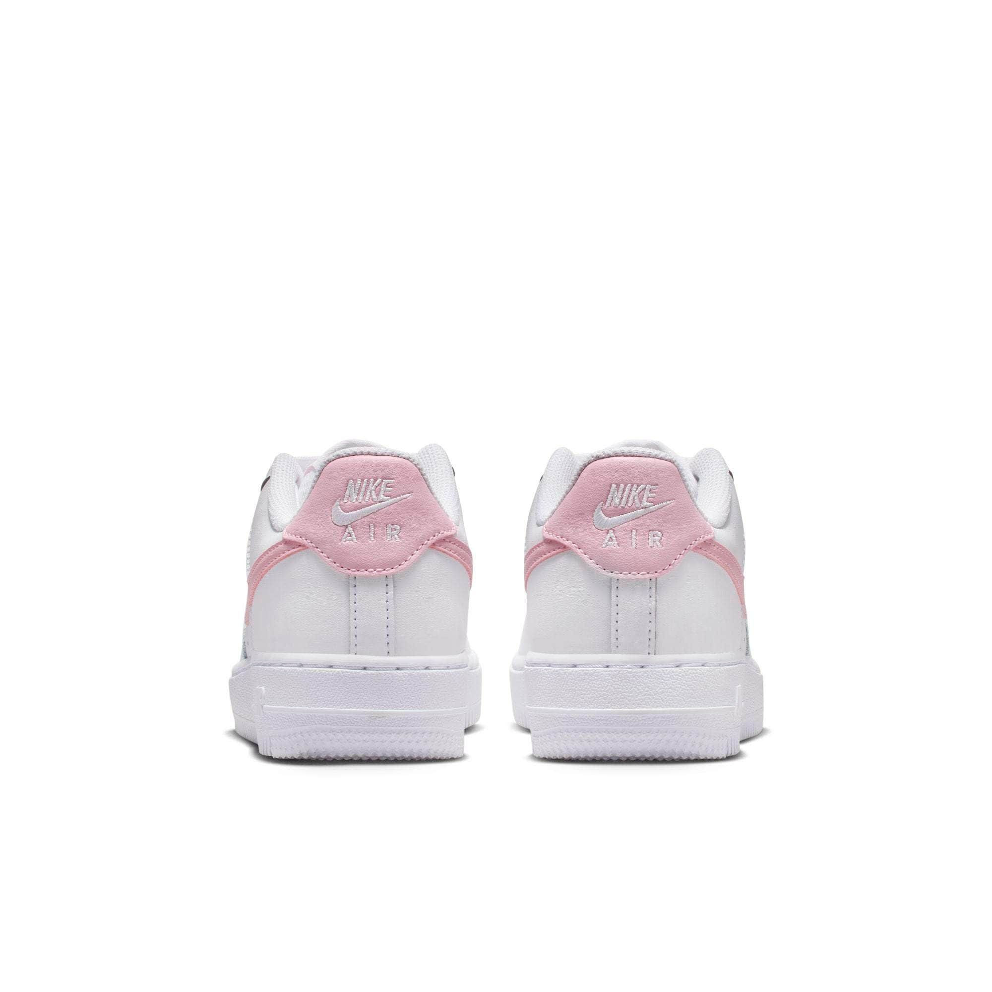 Nike Air Force 1 - Non Adult