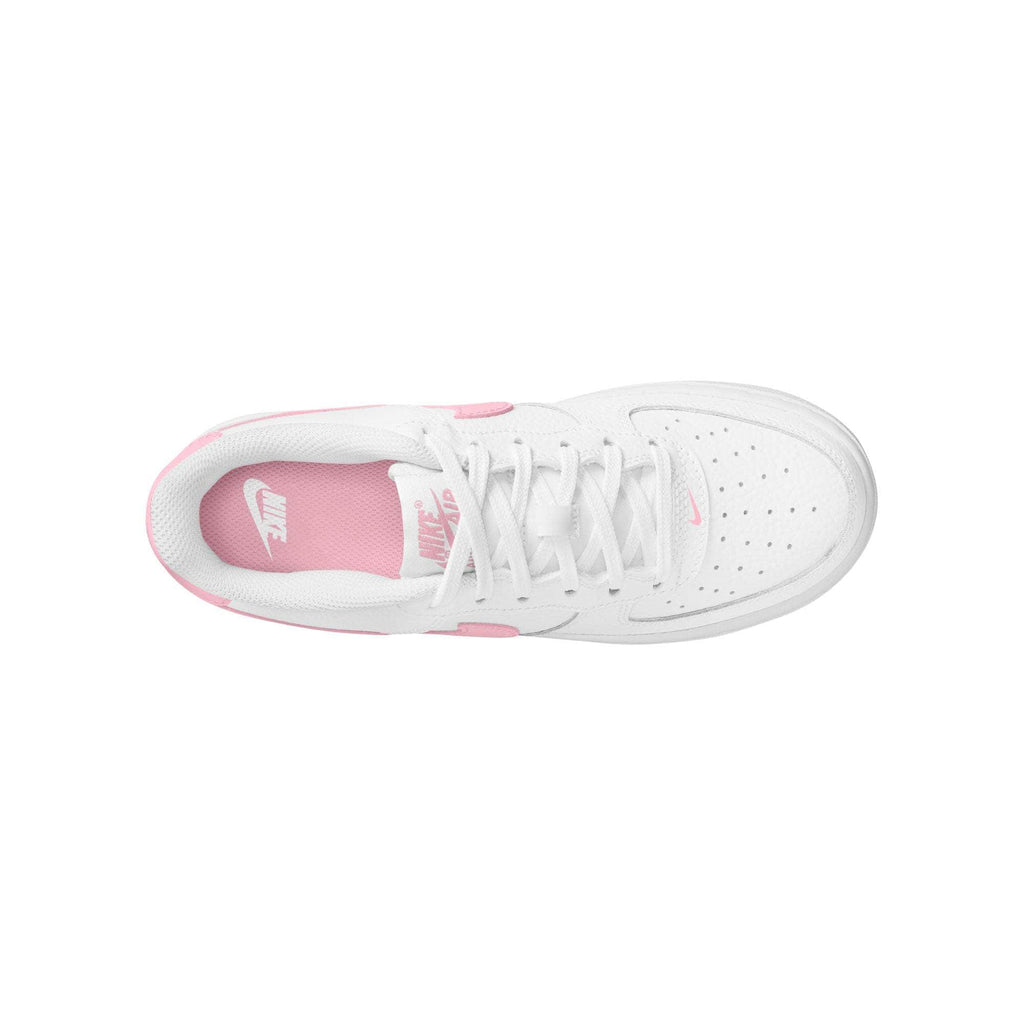 Nike Air Force 1 - Non Adult