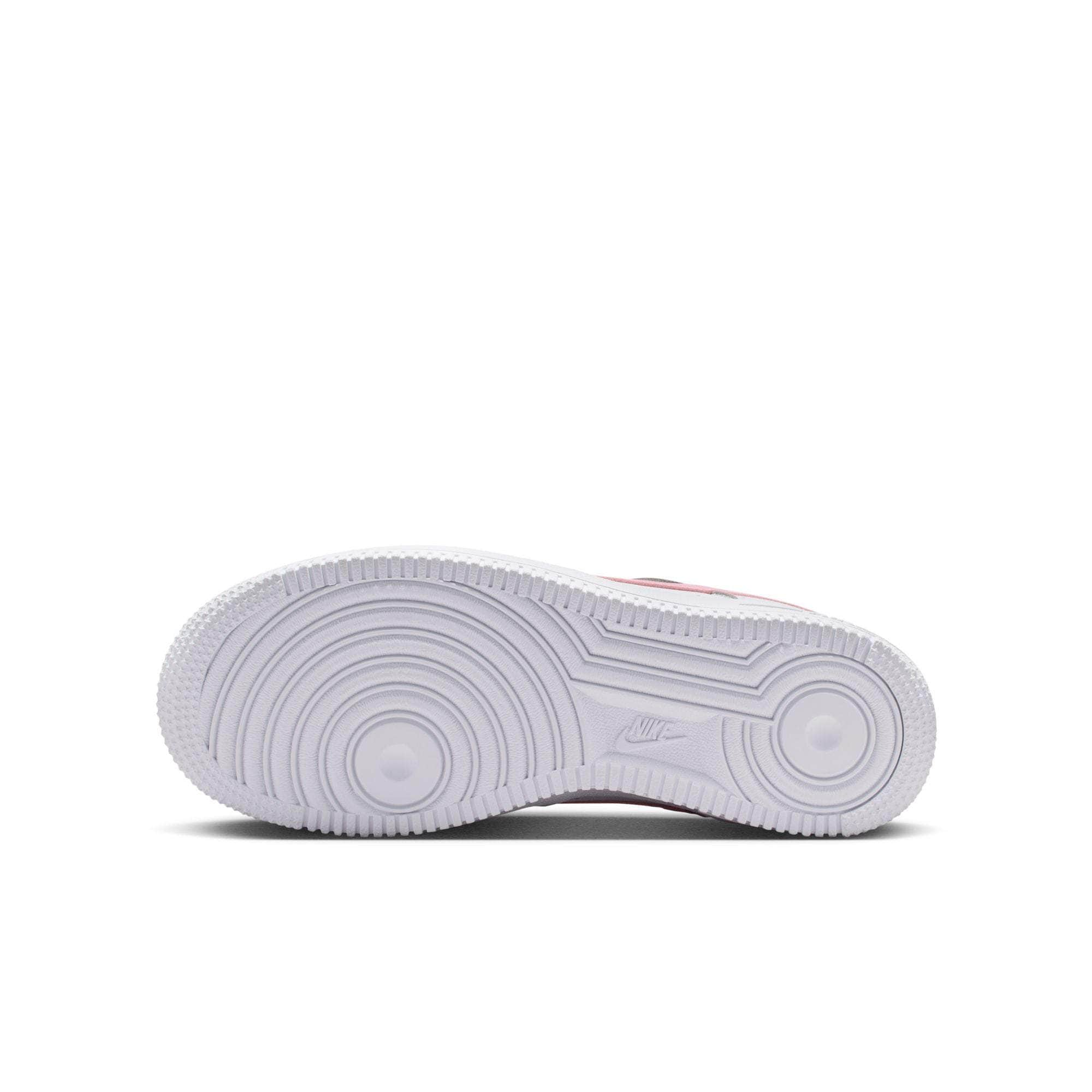 Nike Air Force 1 - Non Adult
