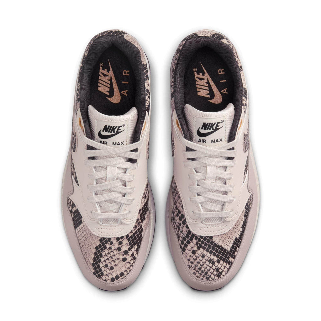 Nike Air Max 1'87 - Women's