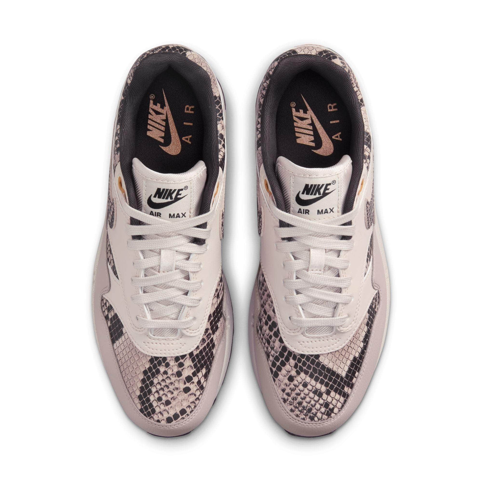 Nike Air Max 1'87 - Women's
