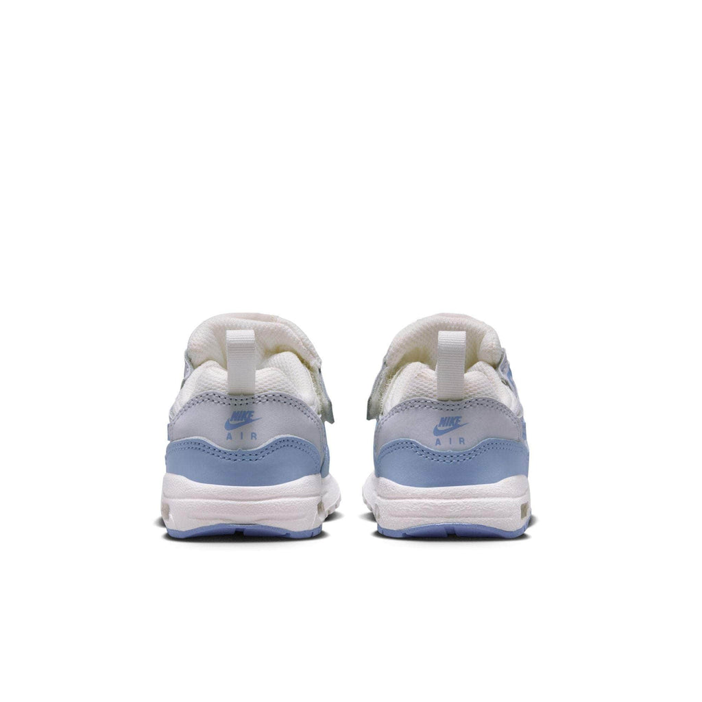 Nike Air Max 1 EasyOn - Toddler