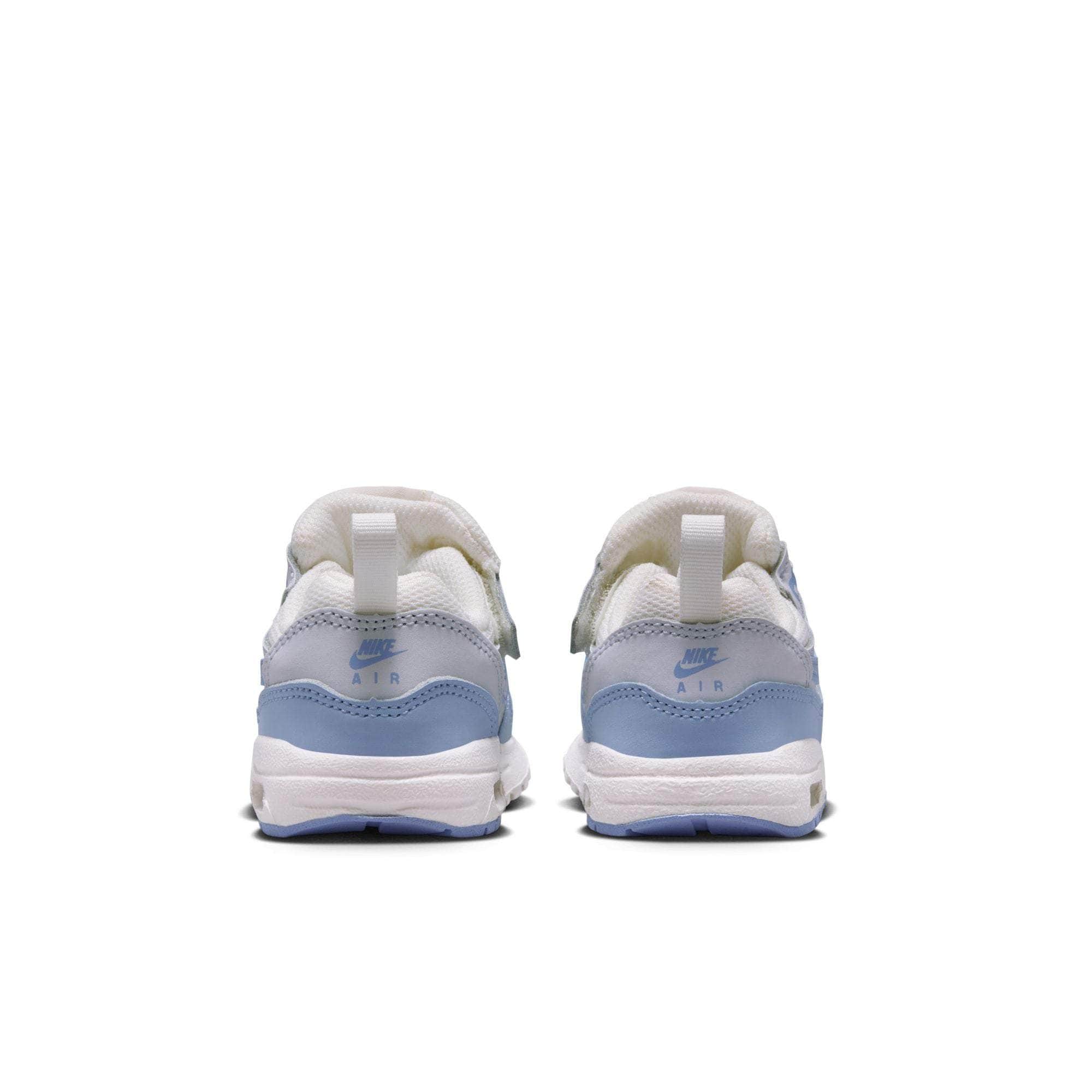 Nike Air Max 1 EasyOn - Toddler