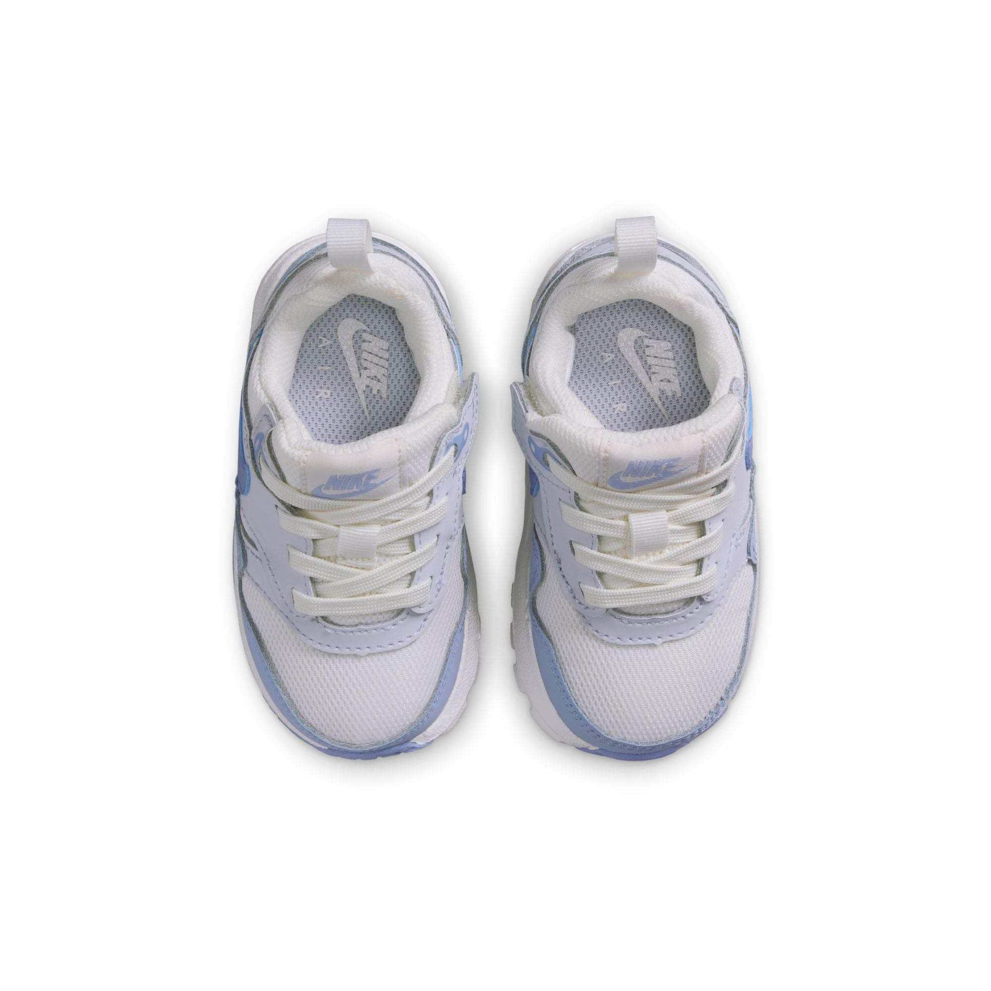 Nike Air Max 1 EasyOn - Toddler