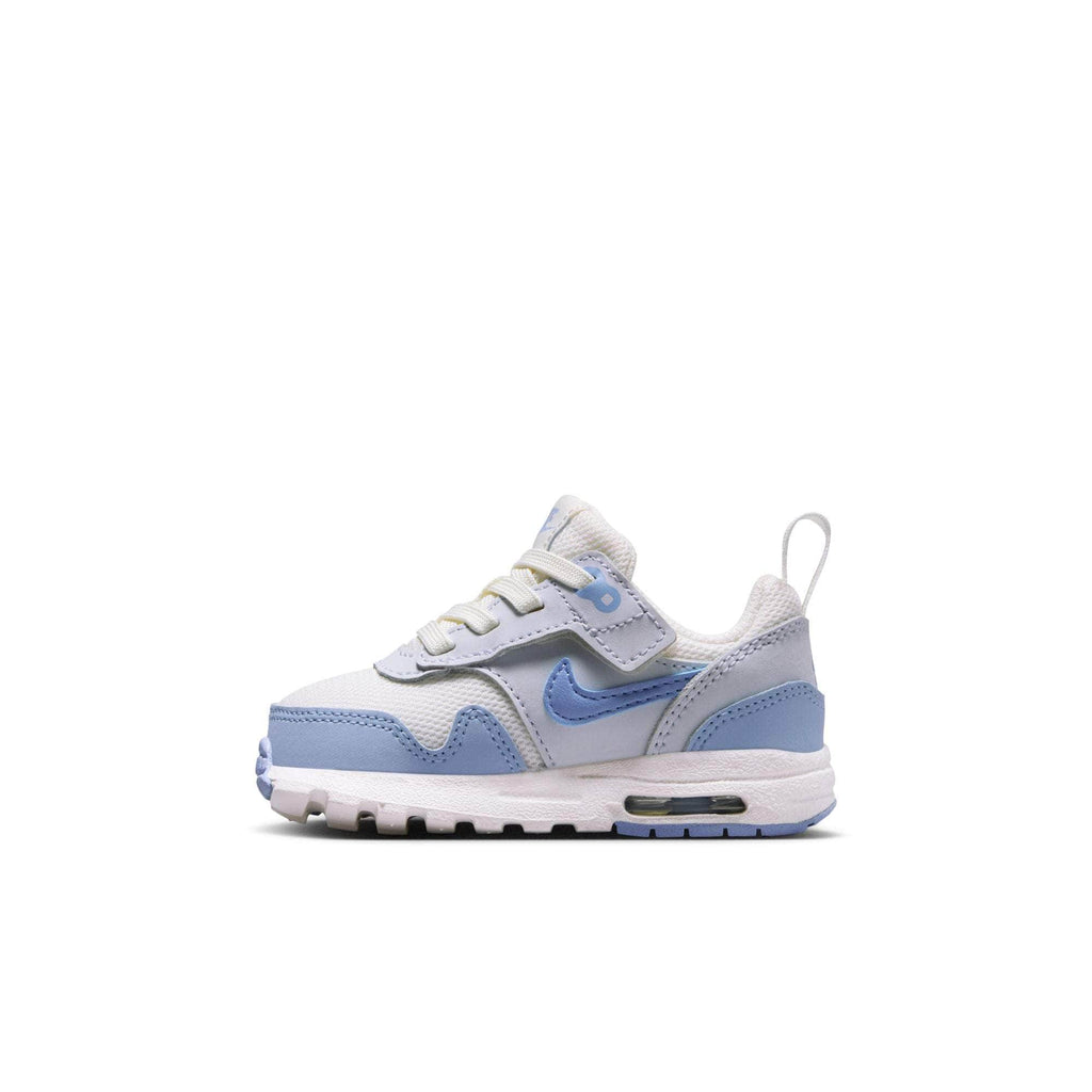 Nike Air Max 1 EasyOn - Toddler