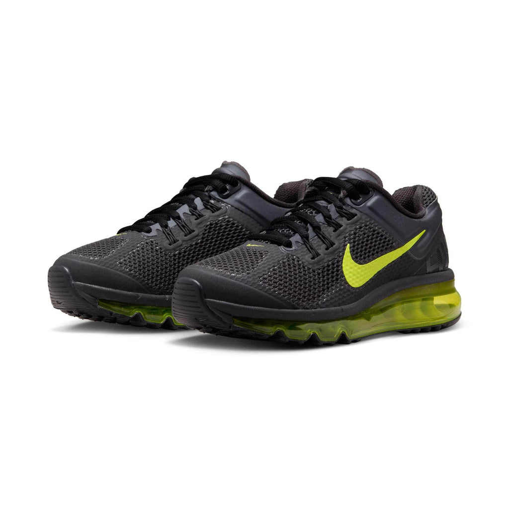 Nike Air Max 2013