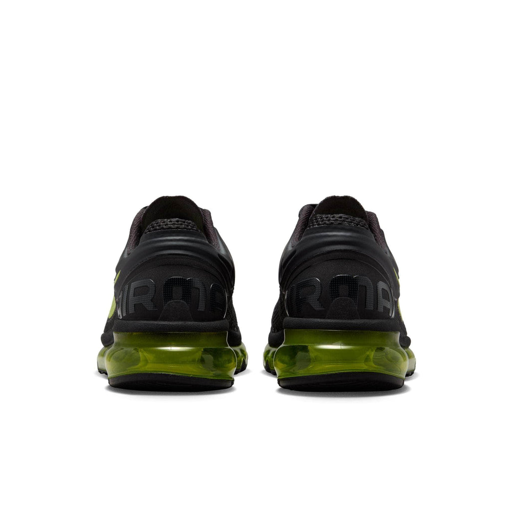 Nike Air Max 2013
