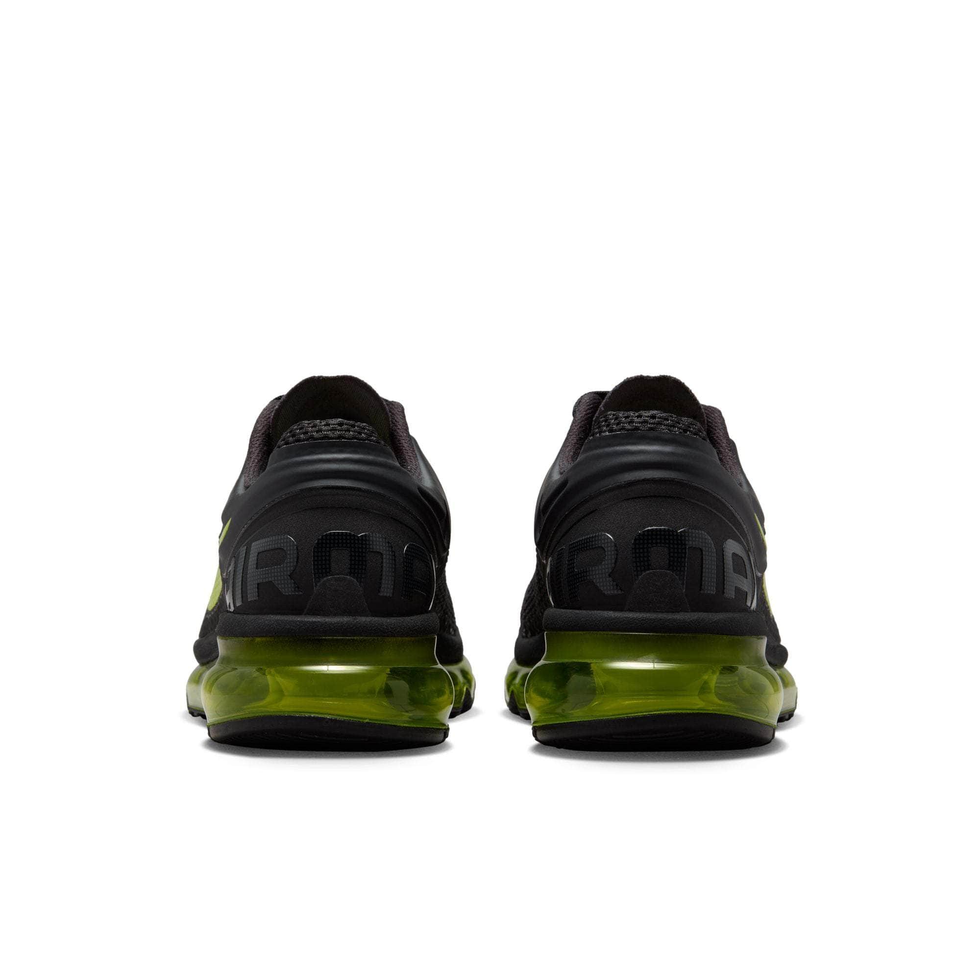 Nike Air Max 2013