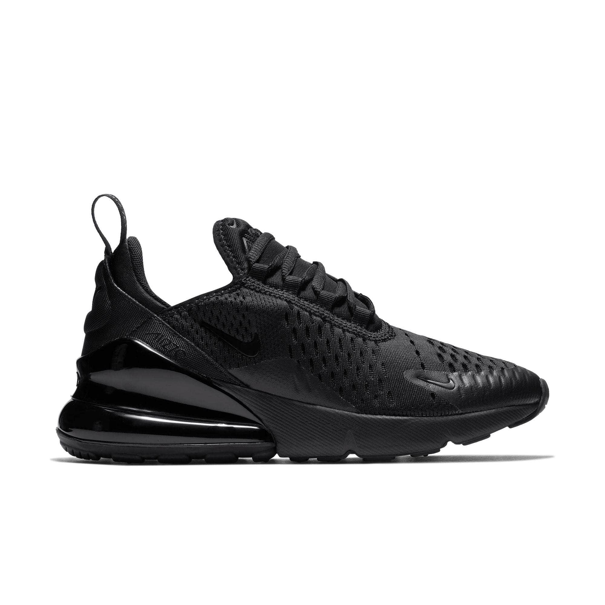 Nike Air Max 270 - Non Adult