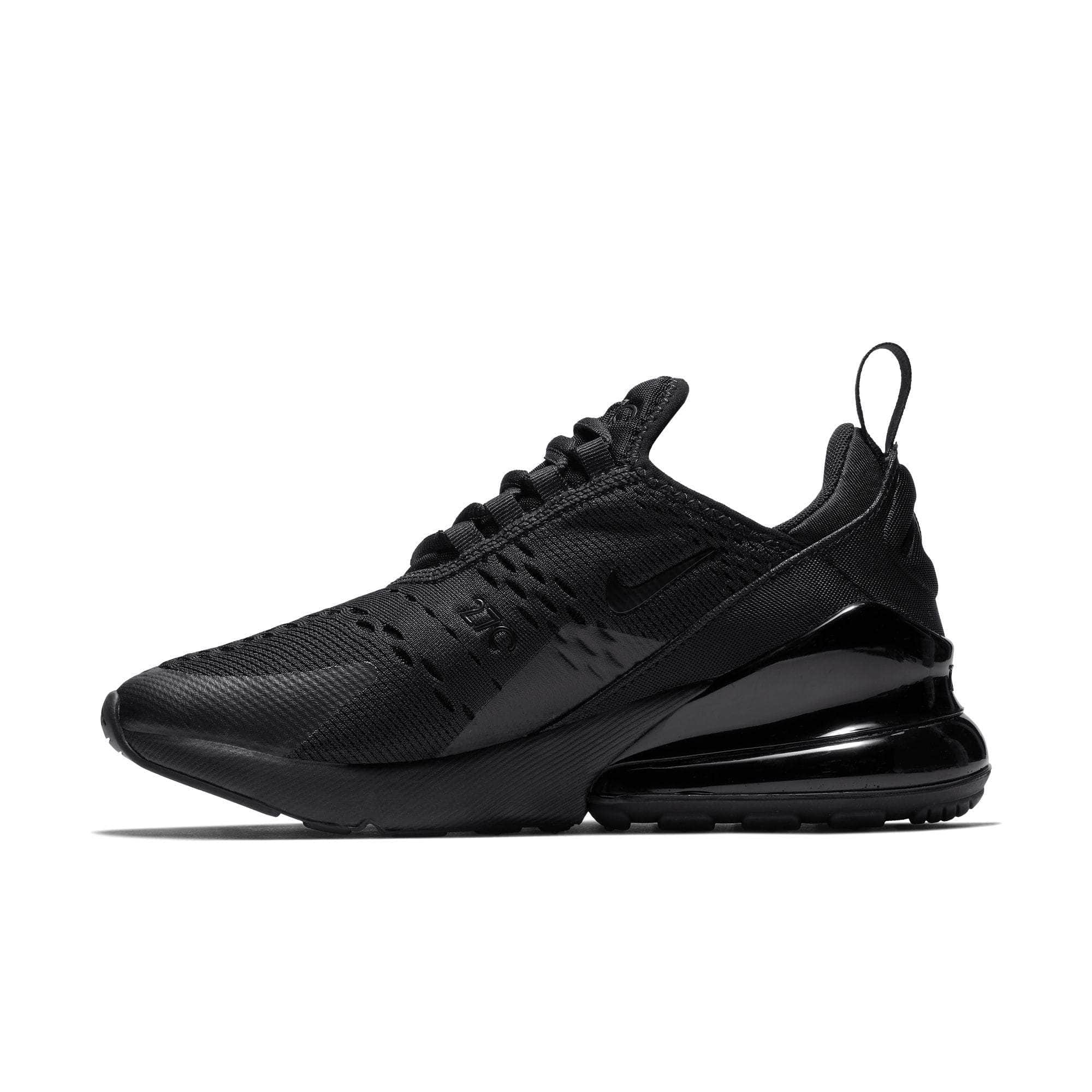 Nike Air Max 270 - Non Adult