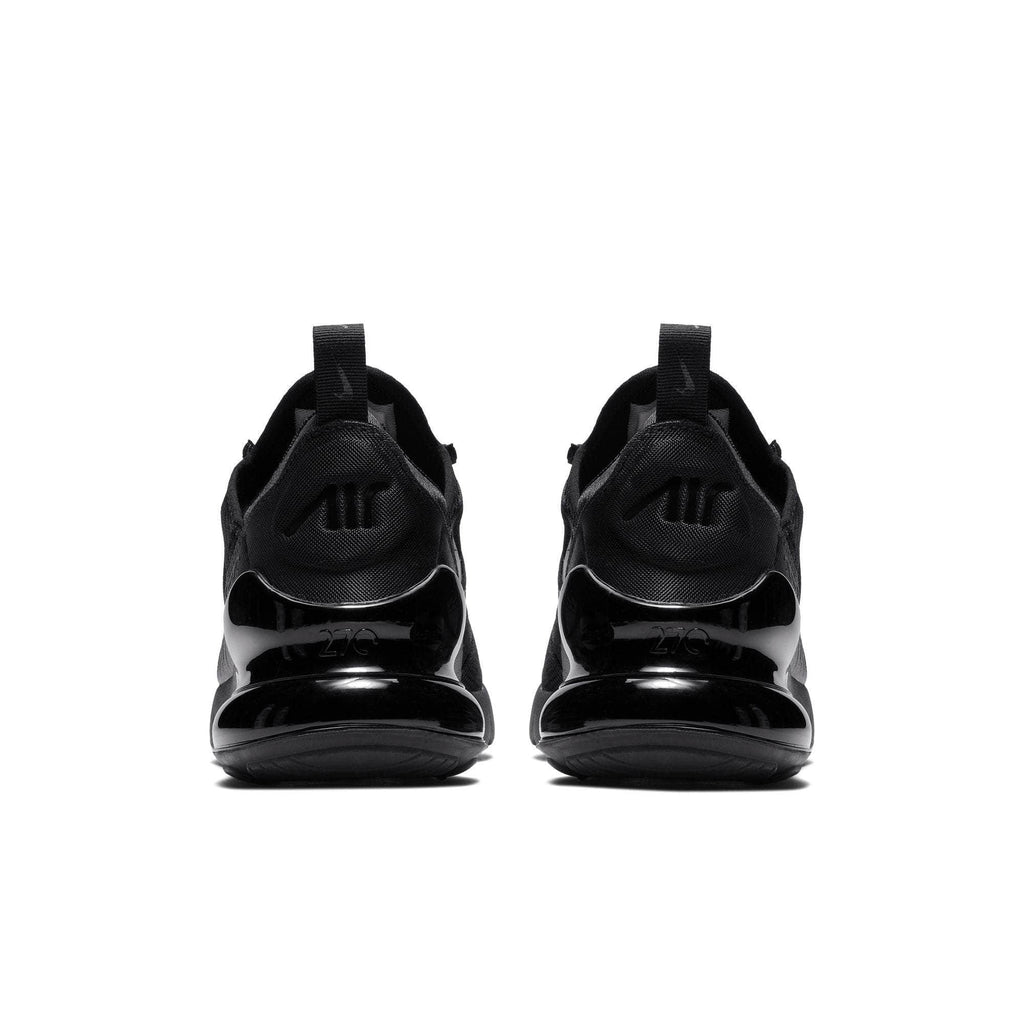 Nike Air Max 270 - Non Adult