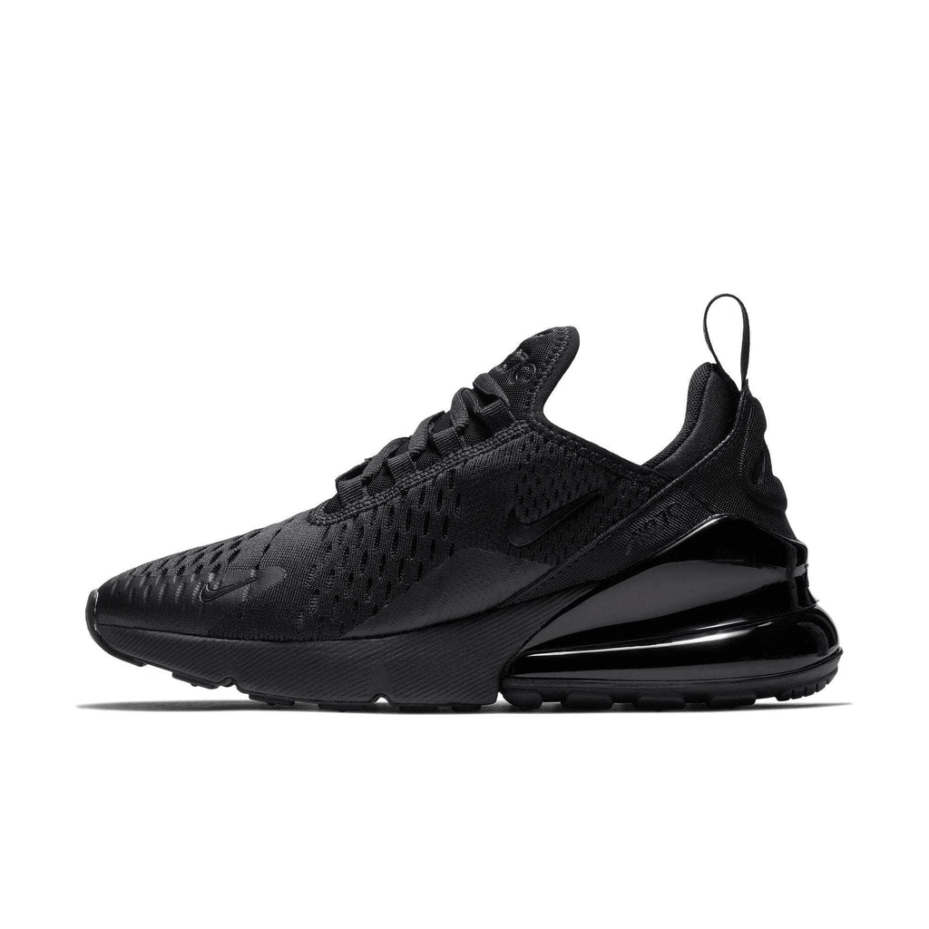 Nike Air Max 270 - Non Adult
