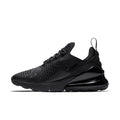 Nike Air Max 270 - Non Adult