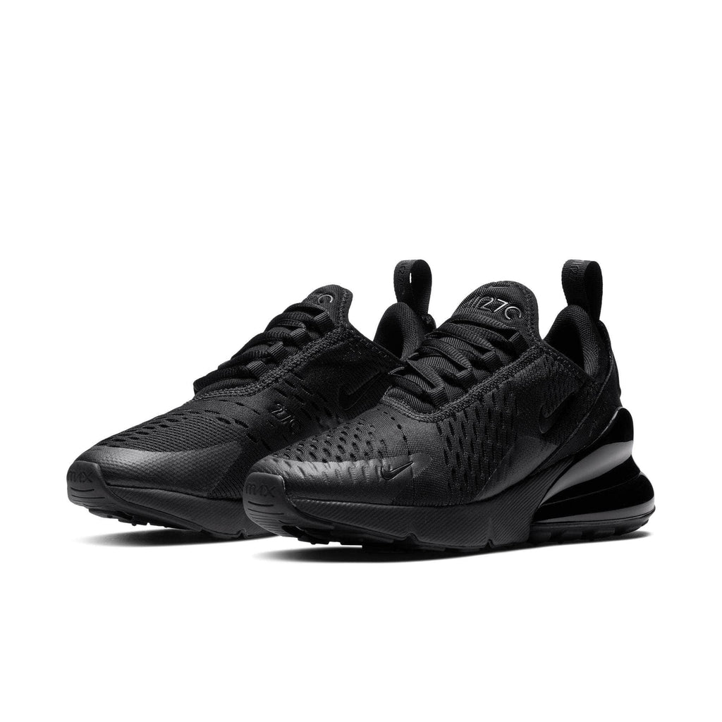 Nike Air Max 270 - Non Adult
