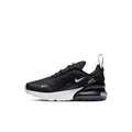 Nike Air Max 270 - Kid's PS
