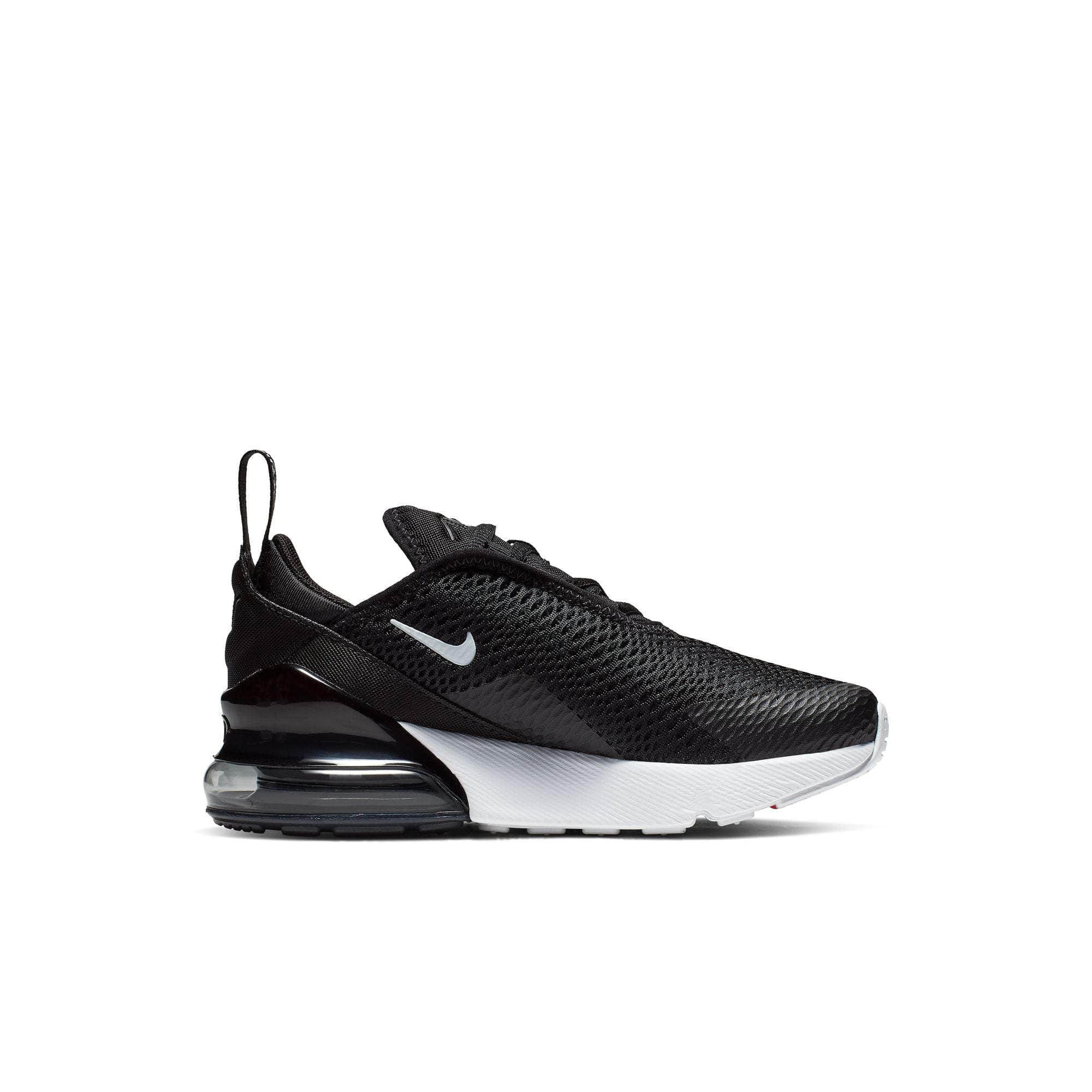 Nike Air Max 270 - Kid's PS