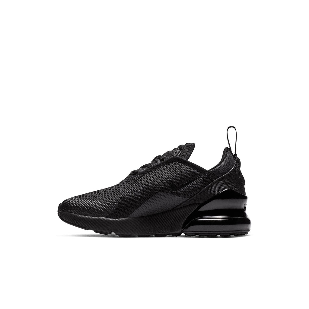 Nike Air Max 270 - Youth Sneakers