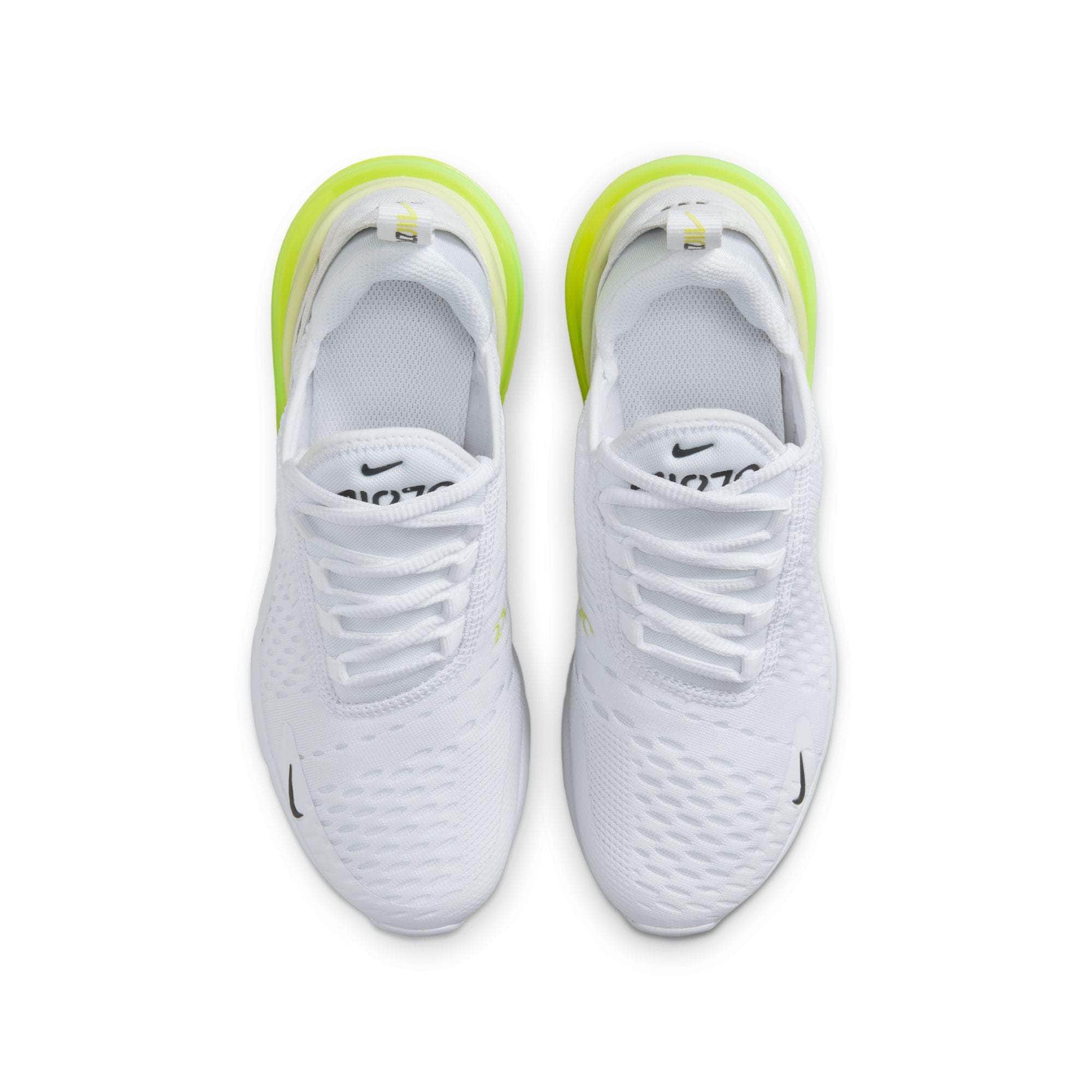 Nike Air Max 270 - Non Adult