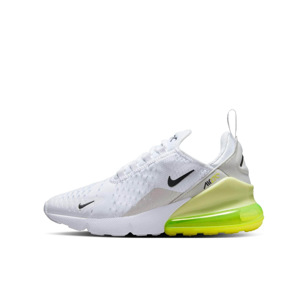 Nike Air Max 270 - Non Adult