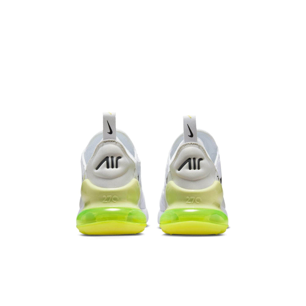 Nike Air Max 270 - Non Adult