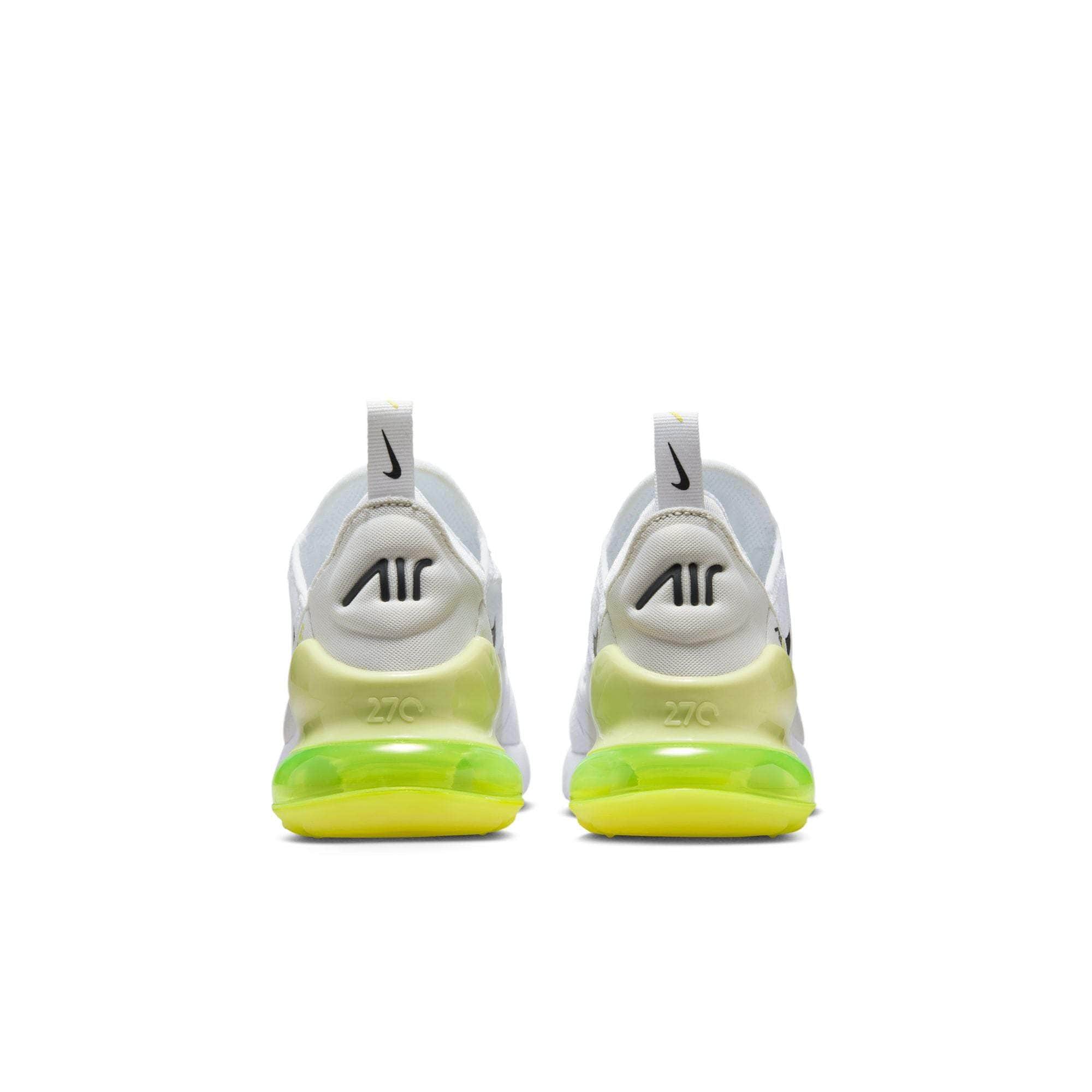 Nike Air Max 270 - Non Adult