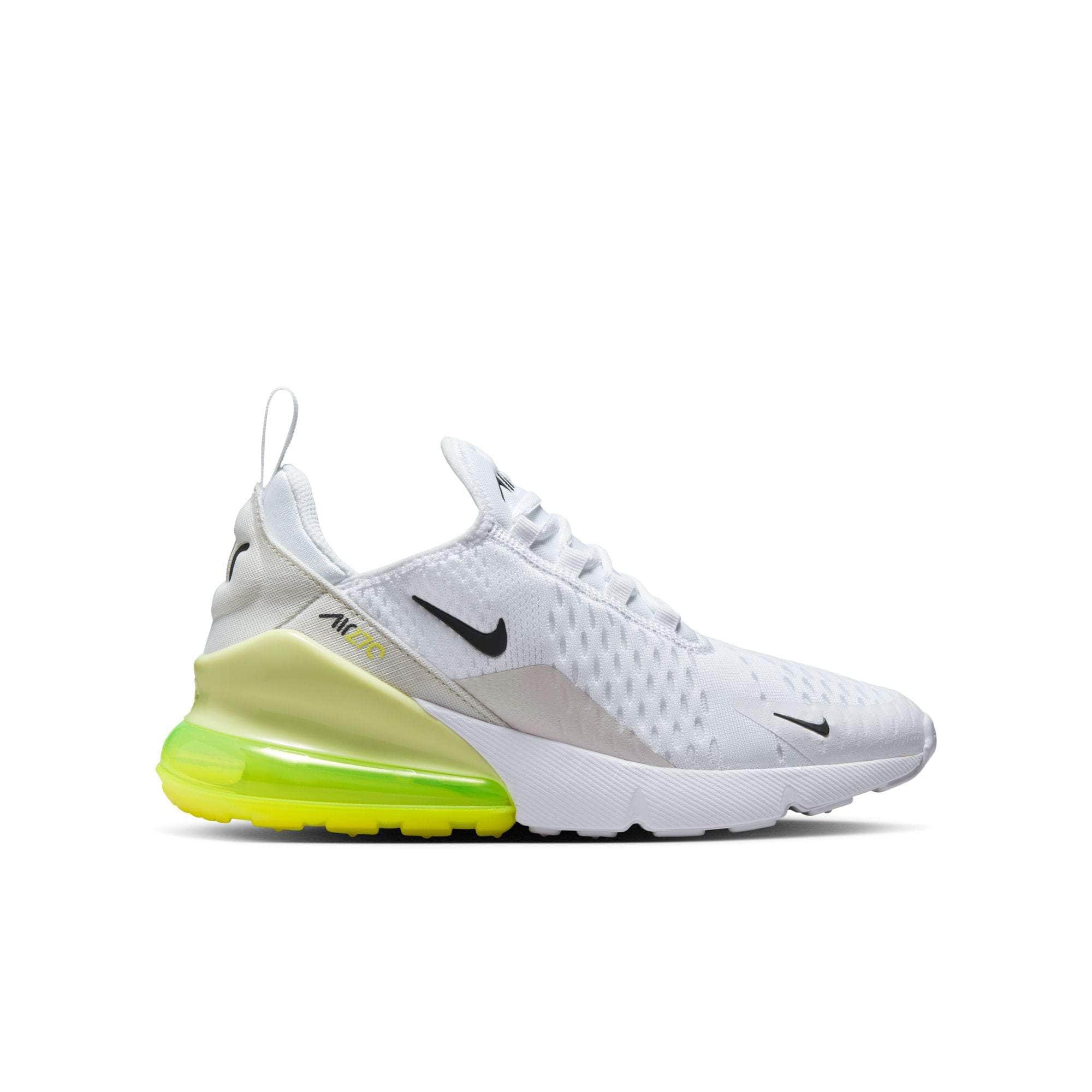 Nike Air Max 270 - Non Adult