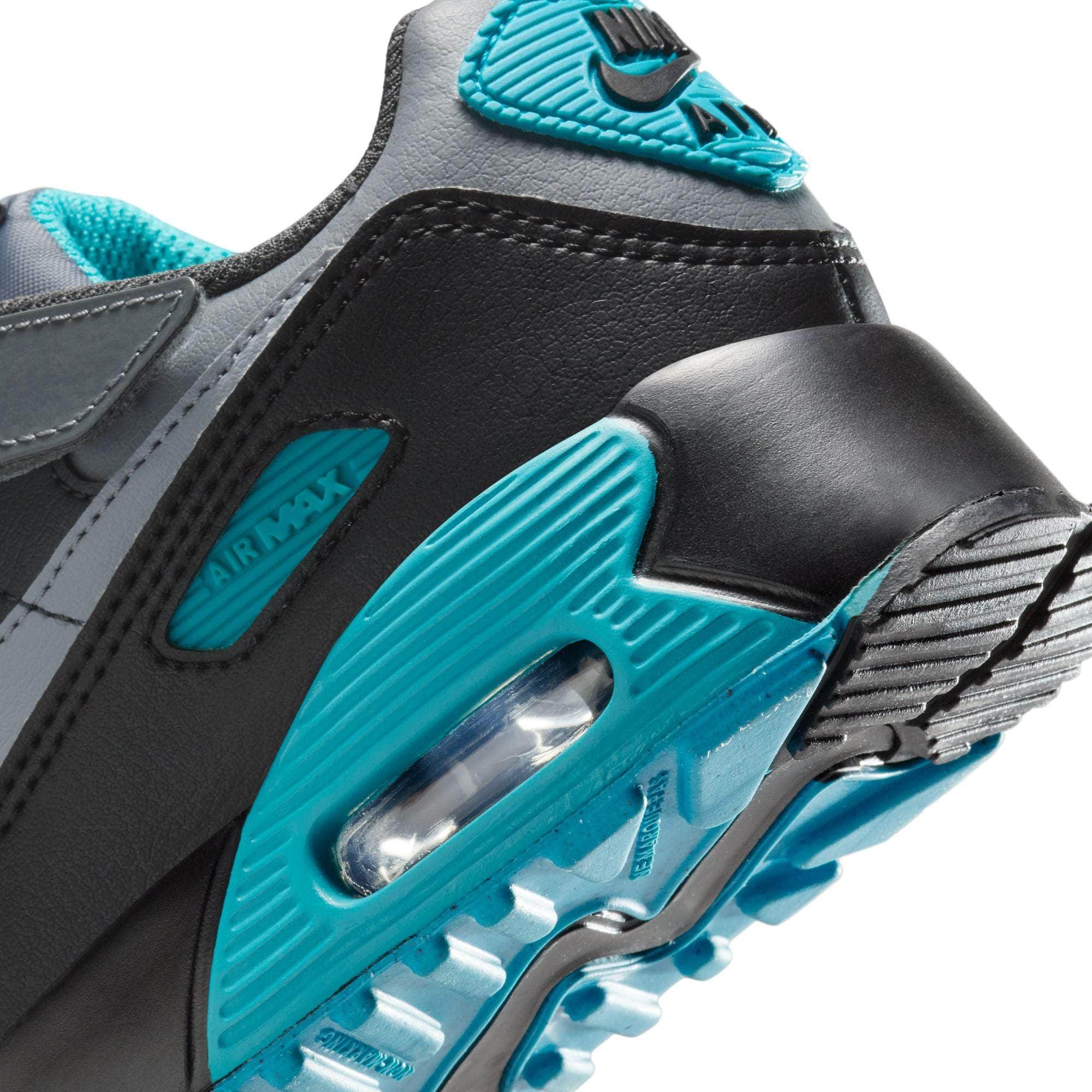 Nike Air Max 90 EasyOn - Preschool