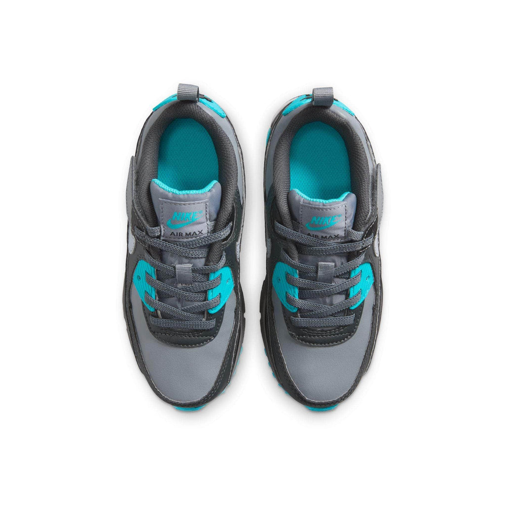 Nike Air Max 90 EasyOn - Preschool