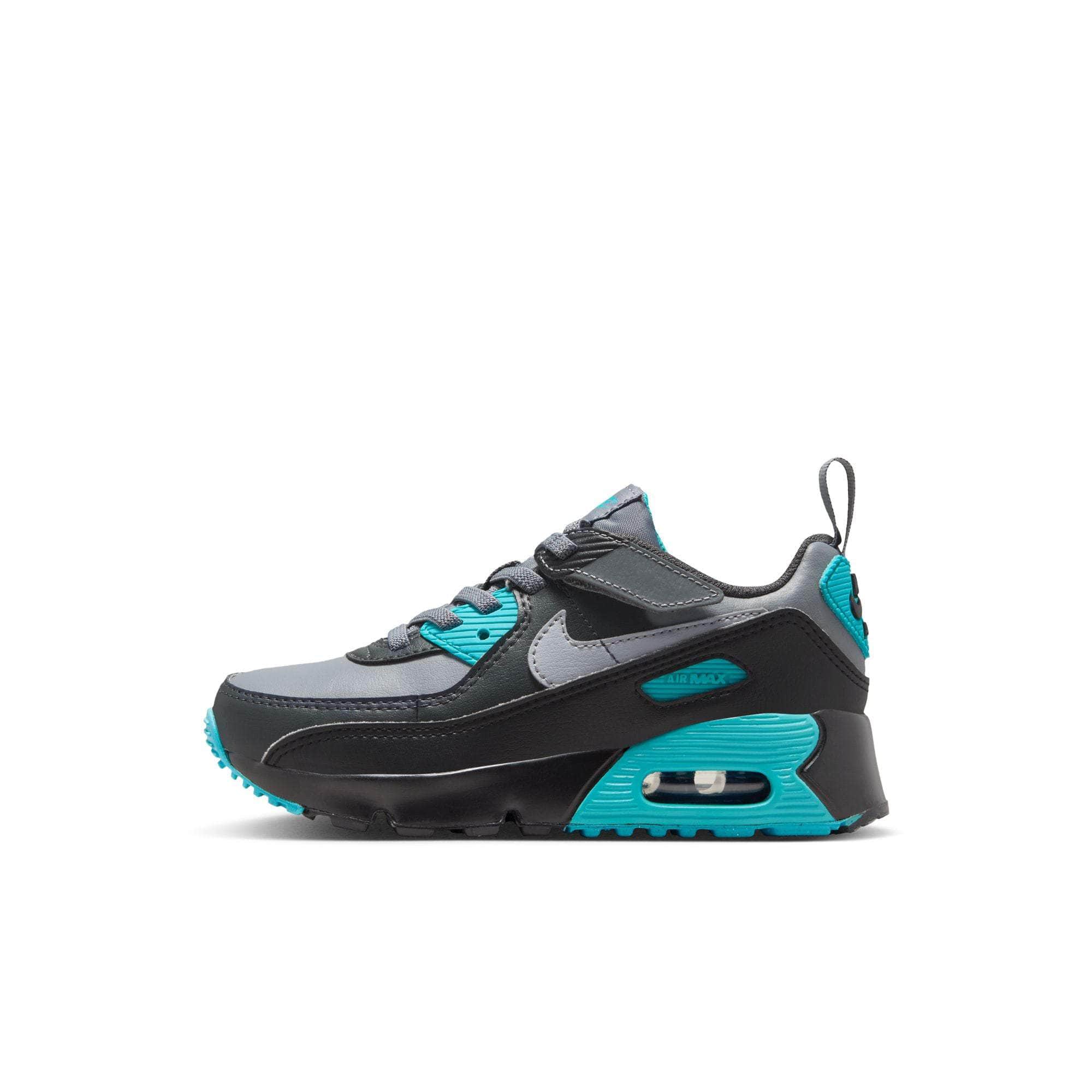 Nike Air Max 90 EasyOn - Preschool