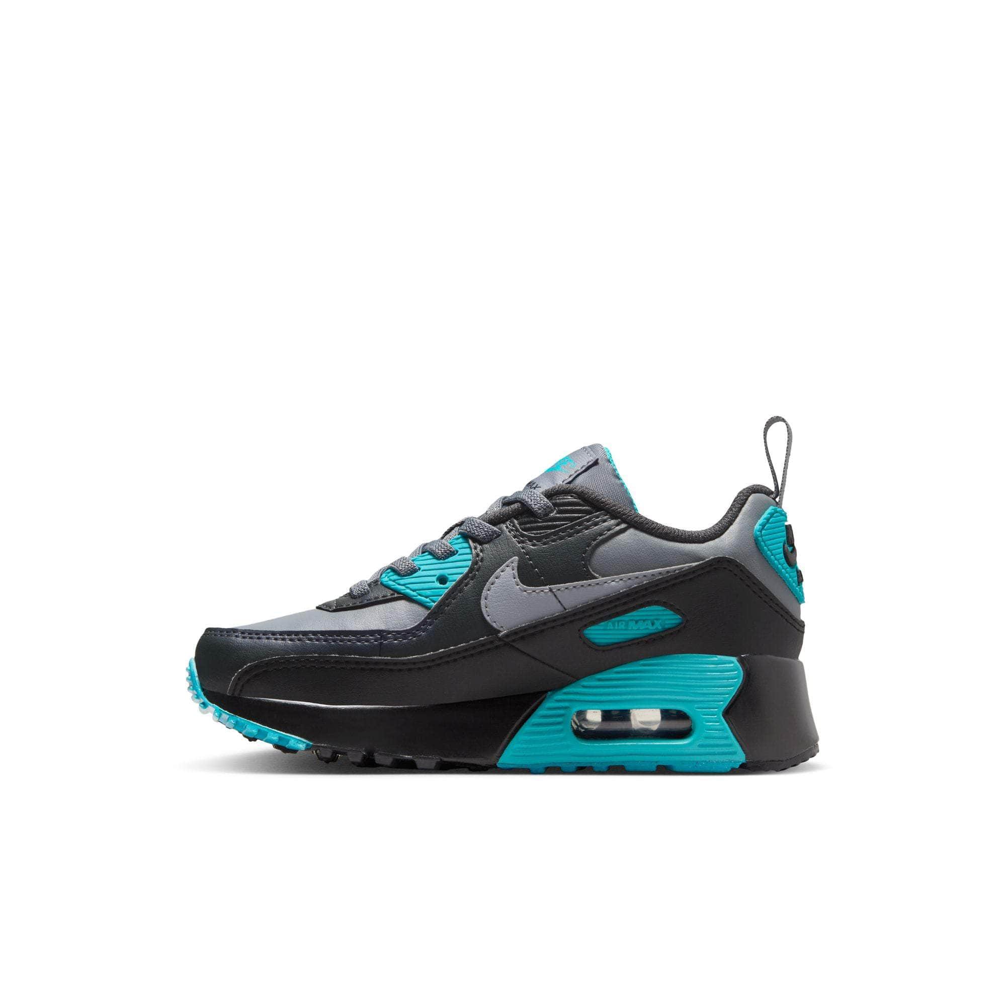 Nike Air Max 90 EasyOn - Preschool